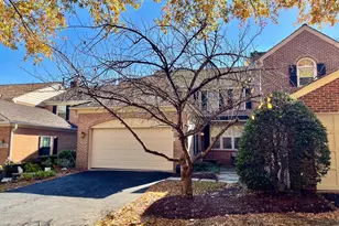 11803 Bishops Content Rd, Bowie, MD 20721 - Photo 1