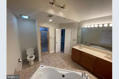 11803 Bishops Content Road, Bowie, MD 20721 - Photo 31