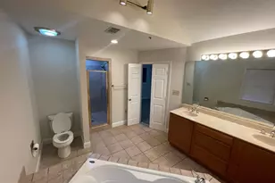 11803 Bishops Content Rd, Bowie, MD 20721 - Photo 31