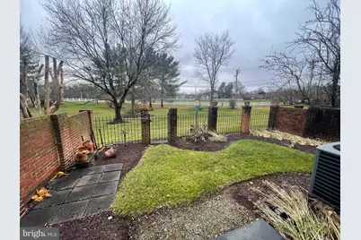 11803 Bishops Content Road, Bowie, MD 20721 - Photo 9