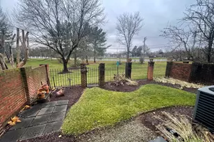 11803 Bishops Content Rd, Bowie, MD 20721 - Photo 9