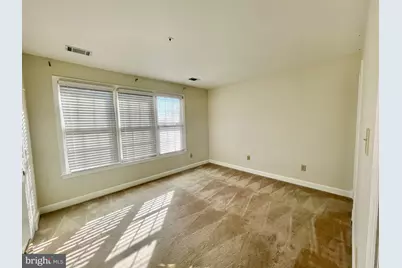 11803 Bishops Content Road, Bowie, MD 20721 - Photo 37