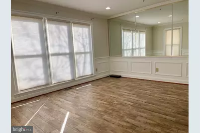 11803 Bishops Content Road, Bowie, MD 20721 - Photo 19