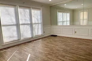 11803 Bishops Content Rd, Bowie, MD 20721 - Photo 19