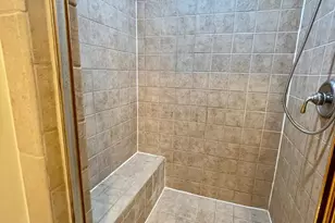 11803 Bishops Content Rd, Bowie, MD 20721 - Photo 33