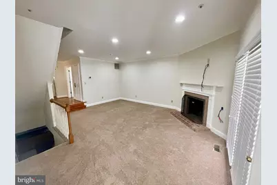 11803 Bishops Content Road, Bowie, MD 20721 - Photo 7