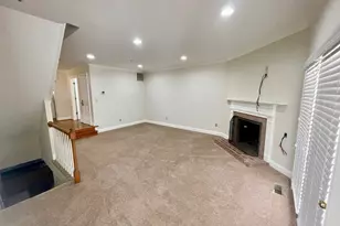 11803 Bishops Content Rd, Bowie, MD 20721 - Photo 7