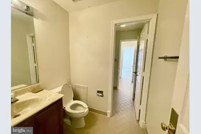 11803 Bishops Content Road, Bowie, MD 20721 - Photo 41