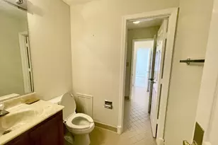 11803 Bishops Content Rd, Bowie, MD 20721 - Photo 41