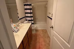 7106 Battle Field Loop, Brandywine, MD 20613 - Photo 17