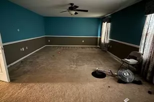 7106 Battle Field Loop, Brandywine, MD 20613 - Photo 19