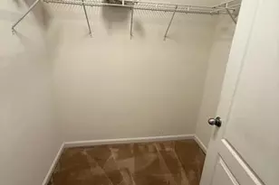 7106 Battle Field Loop, Brandywine, MD 20613 - Photo 21