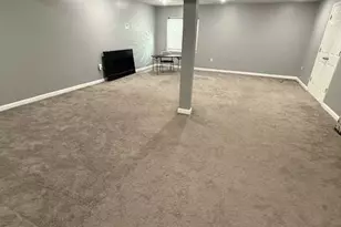 7106 Battle Field Loop, Brandywine, MD 20613 - Photo 11