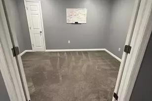 7106 Battle Field Loop, Brandywine, MD 20613 - Photo 13