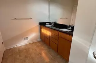 7106 Battle Field Loop, Brandywine, MD 20613 - Photo 9