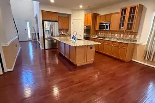 7106 Battle Field Loop, Brandywine, MD 20613 - Photo 5