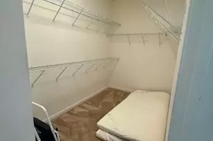 7106 Battle Field Loop, Brandywine, MD 20613 - Photo 7