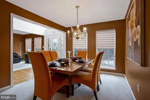 15208 Dalebrooke Dr, Bowie, MD 20721 - Photo 7