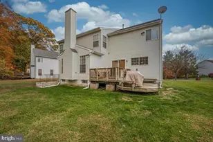 15208 Dalebrooke Dr, Bowie, MD 20721 - Photo 31