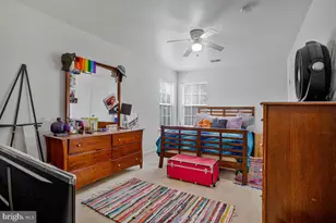 15208 Dalebrooke Dr, Bowie, MD 20721 - Photo 21