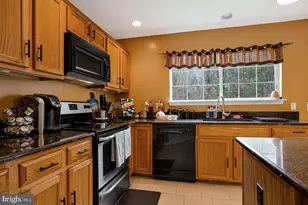 15208 Dalebrooke Dr, Bowie, MD 20721 - Photo 15