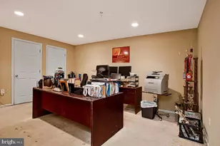 15208 Dalebrooke Dr, Bowie, MD 20721 - Photo 29