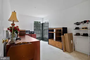 15208 Dalebrooke Dr, Bowie, MD 20721 - Photo 9