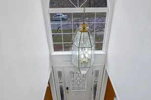 15208 Dalebrooke Dr, Bowie, MD 20721 - Photo 17