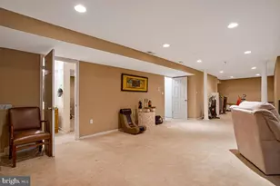 15208 Dalebrooke Dr, Bowie, MD 20721 - Photo 27