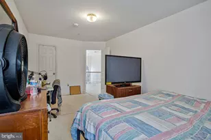 15208 Dalebrooke Dr, Bowie, MD 20721 - Photo 19