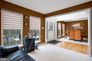 15208 Dalebrooke Dr, Bowie, MD 20721 - Photo 5