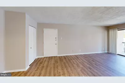 10114 Campus Way S #UNIT 201 8C, Upper Marlboro, MD 20774 - Photo 17