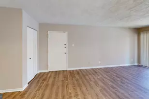 10114 Campus Way S, Upper Marlboro, MD 20774 - Photo 17