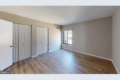 10114 Campus Way S #UNIT 201 8C, Upper Marlboro, MD 20774 - Photo 11