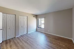 10114 Campus Way S, Upper Marlboro, MD 20774 - Photo 11