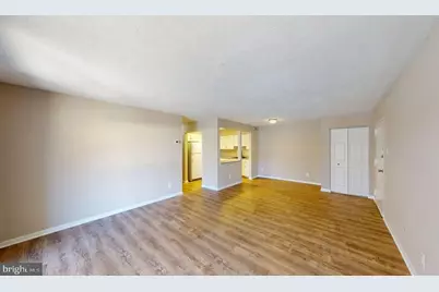 10114 Campus Way S #UNIT 201 8C, Upper Marlboro, MD 20774 - Photo 3