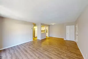 10114 Campus Way S, Upper Marlboro, MD 20774 - Photo 3