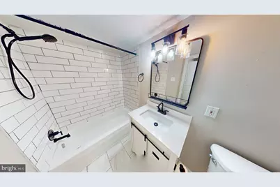 10114 Campus Way S #UNIT 201 8C, Upper Marlboro, MD 20774 - Photo 15