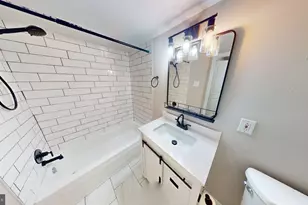 10114 Campus Way S, Upper Marlboro, MD 20774 - Photo 15