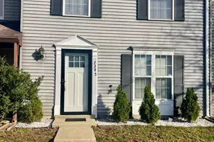 7345 Branchwood Terrace, Clinton, MD 20735 - Photo 1