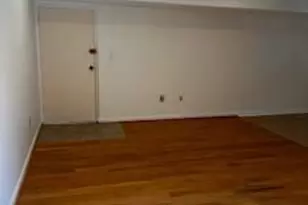 3831 Hamilton St, Hyattsville, MD 20781 - Photo 3