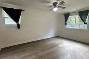 3831 Hamilton St, Hyattsville, MD 20781 - Photo 11