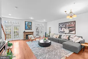 8328 Gibbs Way, Landover, MD 20785 - Photo 17