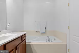 8328 Gibbs Way, Landover, MD 20785 - Photo 13