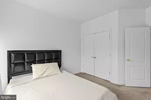 8328 Gibbs Way, Landover, MD 20785 - Photo 3