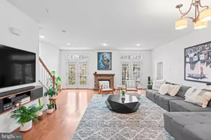 8328 Gibbs Way, Landover, MD 20785 - Photo 19