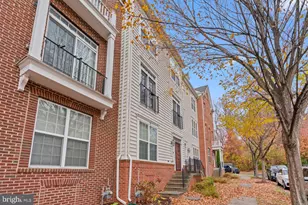 8328 Gibbs Way, Landover, MD 20785 - Photo 37