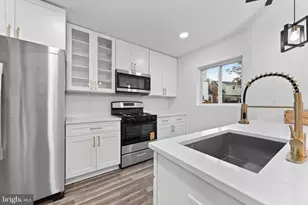 5009 55th Ave, Hyattsville, MD 20781 - Photo 11