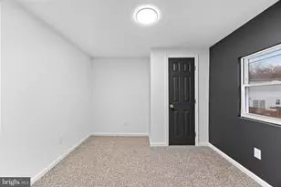 5009 55th Ave, Hyattsville, MD 20781 - Photo 33