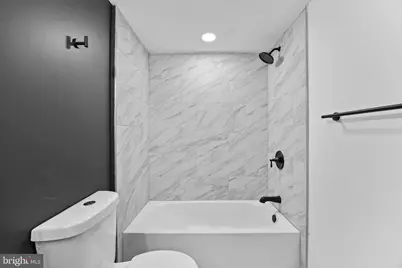 5009 55th Avenue, Hyattsville, MD 20781 - Photo 49